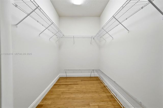 2388 SW 127th Ave, Miramar, FL 33027