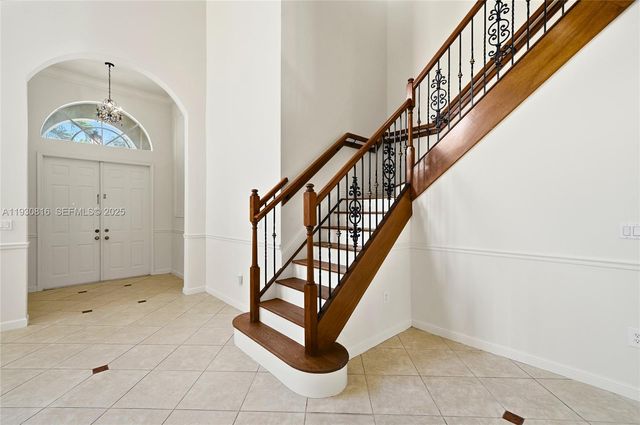 2388 SW 127th Ave, Miramar, FL 33027