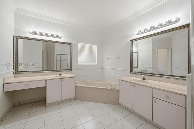 2388 SW 127th Ave, Miramar, FL 33027