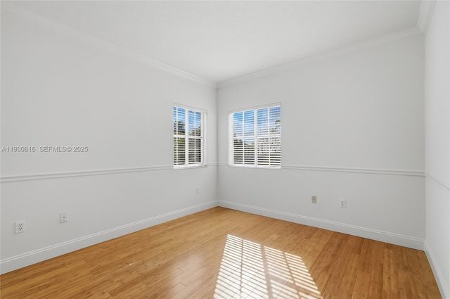 2388 SW 127th Ave, Miramar, FL 33027