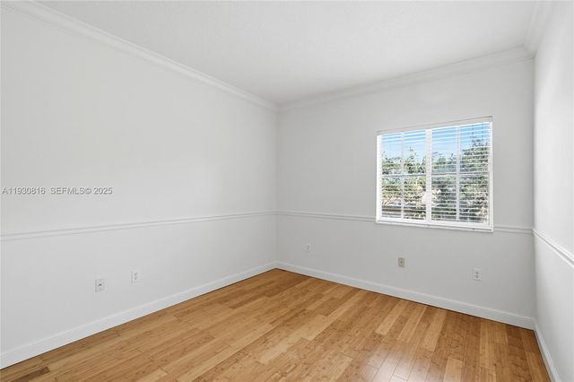 2388 SW 127th Ave, Miramar, FL 33027