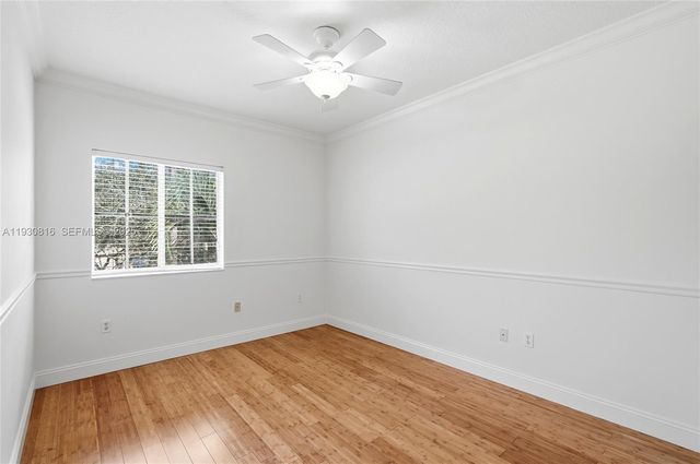 2388 SW 127th Ave, Miramar, FL 33027