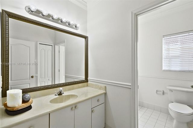 2388 SW 127th Ave, Miramar, FL 33027