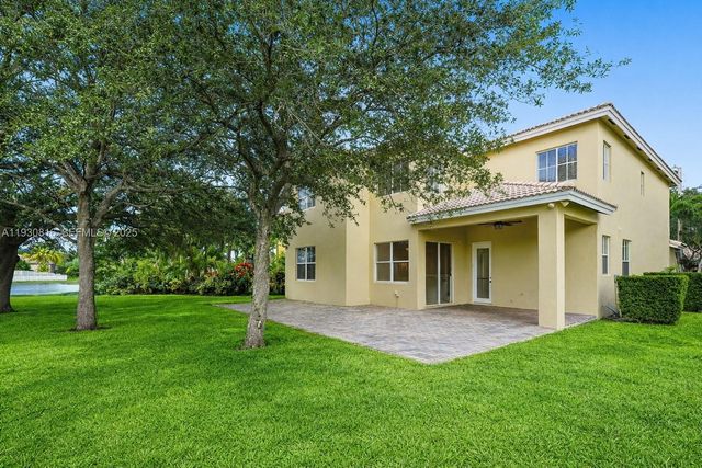 2388 SW 127th Ave, Miramar, FL 33027
