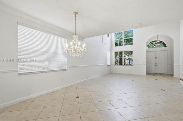 2388 SW 127th Ave, Miramar, FL 33027