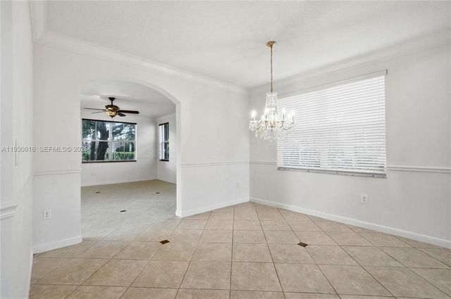 2388 SW 127th Ave, Miramar, FL 33027
