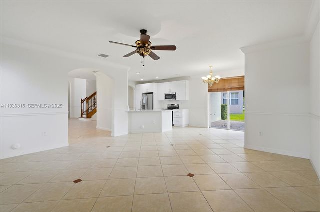 2388 SW 127th Ave, Miramar, FL 33027
