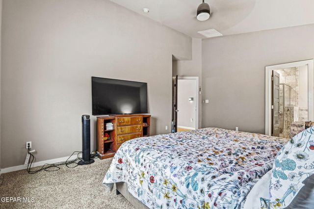 10155 Hueco Junction Junction, Socorro, TX 79927
