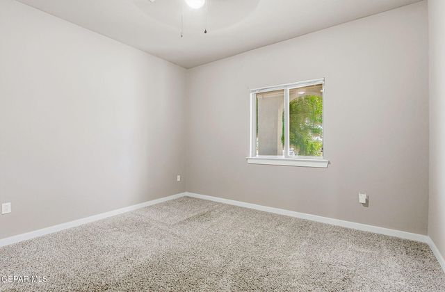 10155 Hueco Junction Junction, Socorro, TX 79927