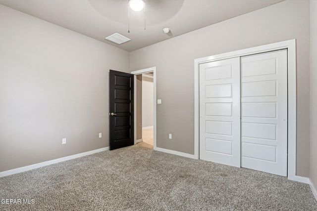 10155 Hueco Junction Junction, Socorro, TX 79927