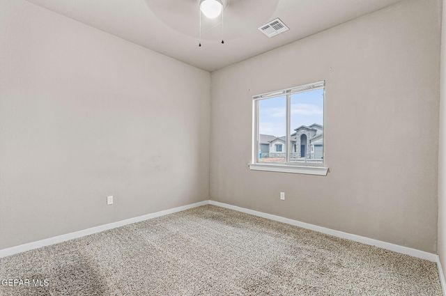 10155 Hueco Junction Junction, Socorro, TX 79927