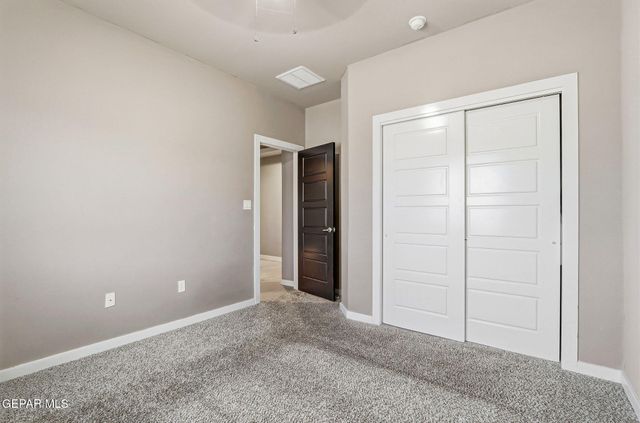 10155 Hueco Junction Junction, Socorro, TX 79927