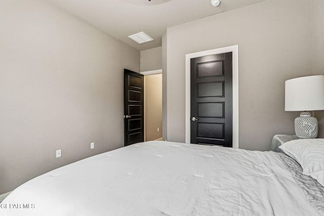 10155 Hueco Junction Junction, Socorro, TX 79927