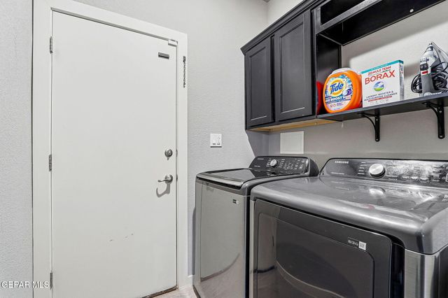 10155 Hueco Junction Junction, Socorro, TX 79927