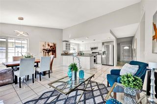 14232 Matisse Avenue, Irvine, CA 92606