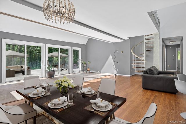 194 S Mountain Road, New City, NY 10956