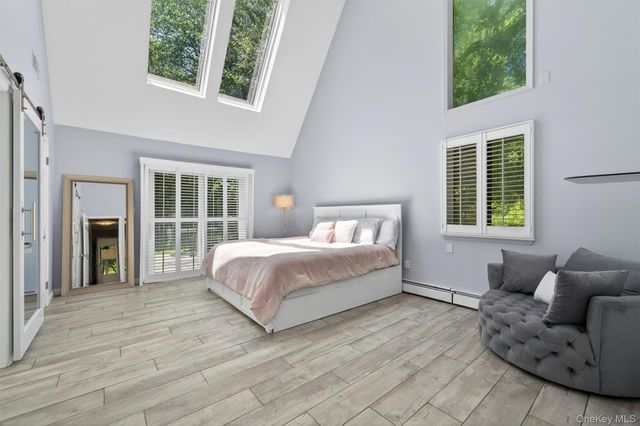 194 S Mountain Road, New City, NY 10956