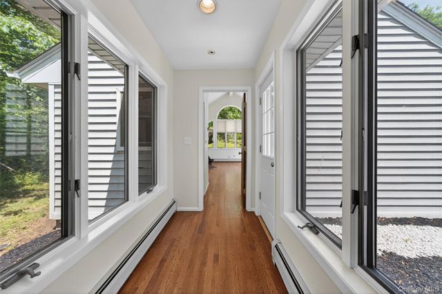 194 S Mountain Road, New City, NY 10956