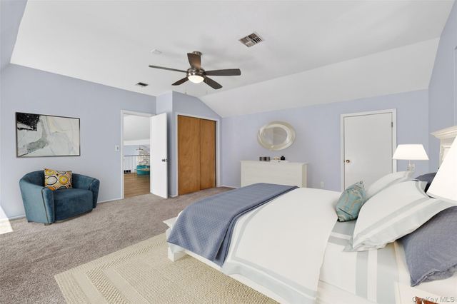 194 S Mountain Road, New City, NY 10956