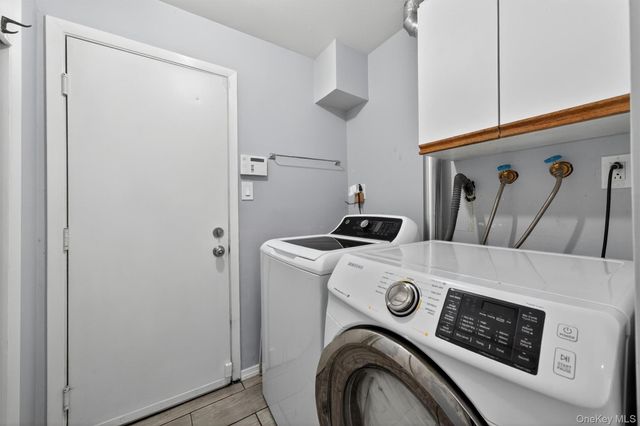 194 S Mountain Road, New City, NY 10956