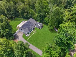 194 S Mountain Road, New City, NY 10956