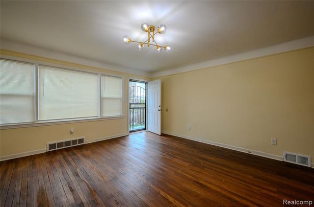 14720 E State Fair Street, Detroit, MI 48205