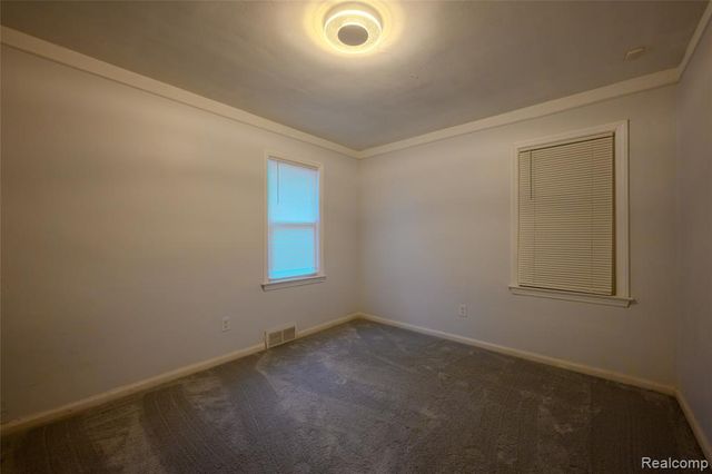 14720 E State Fair Street, Detroit, MI 48205