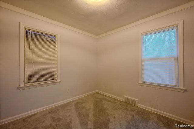 14720 E State Fair Street, Detroit, MI 48205