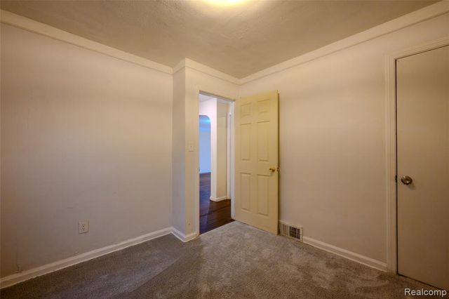 14720 E State Fair Street, Detroit, MI 48205