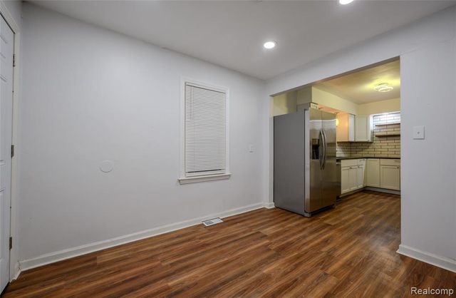 14720 E State Fair Street, Detroit, MI 48205