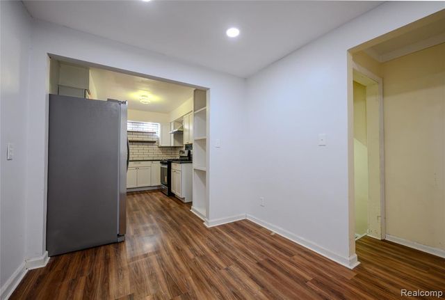 14720 E State Fair Street, Detroit, MI 48205