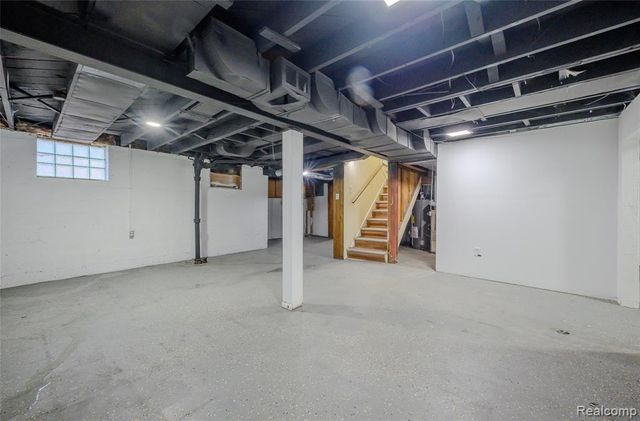 14720 E State Fair Street, Detroit, MI 48205