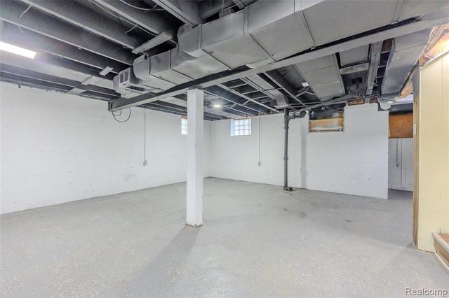 14720 E State Fair Street, Detroit, MI 48205