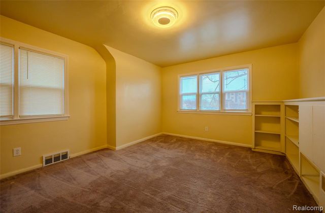 14720 E State Fair Street, Detroit, MI 48205