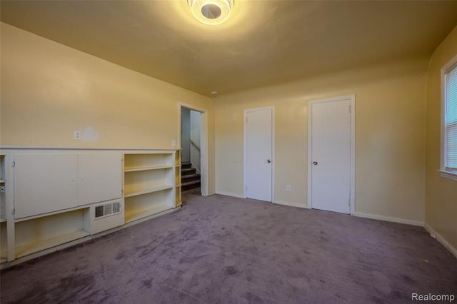 14720 E State Fair Street, Detroit, MI 48205