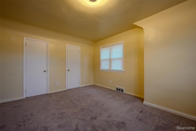 14720 E State Fair Street, Detroit, MI 48205