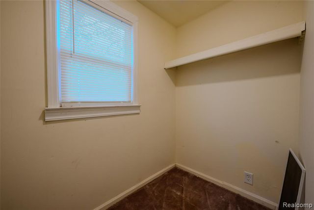 14720 E State Fair Street, Detroit, MI 48205