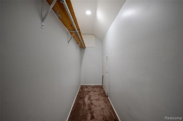 14720 E State Fair Street, Detroit, MI 48205