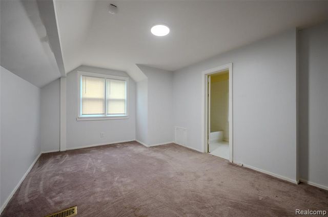 14720 E State Fair Street, Detroit, MI 48205