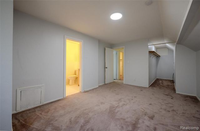 14720 E State Fair Street, Detroit, MI 48205