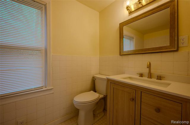 14720 E State Fair Street, Detroit, MI 48205