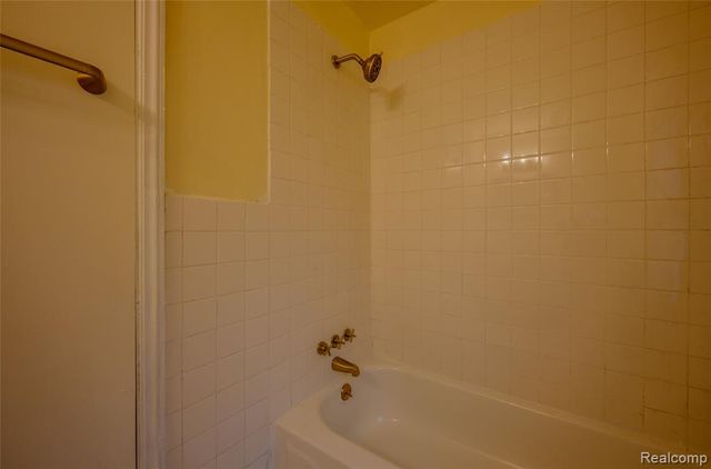 14720 E State Fair Street, Detroit, MI 48205