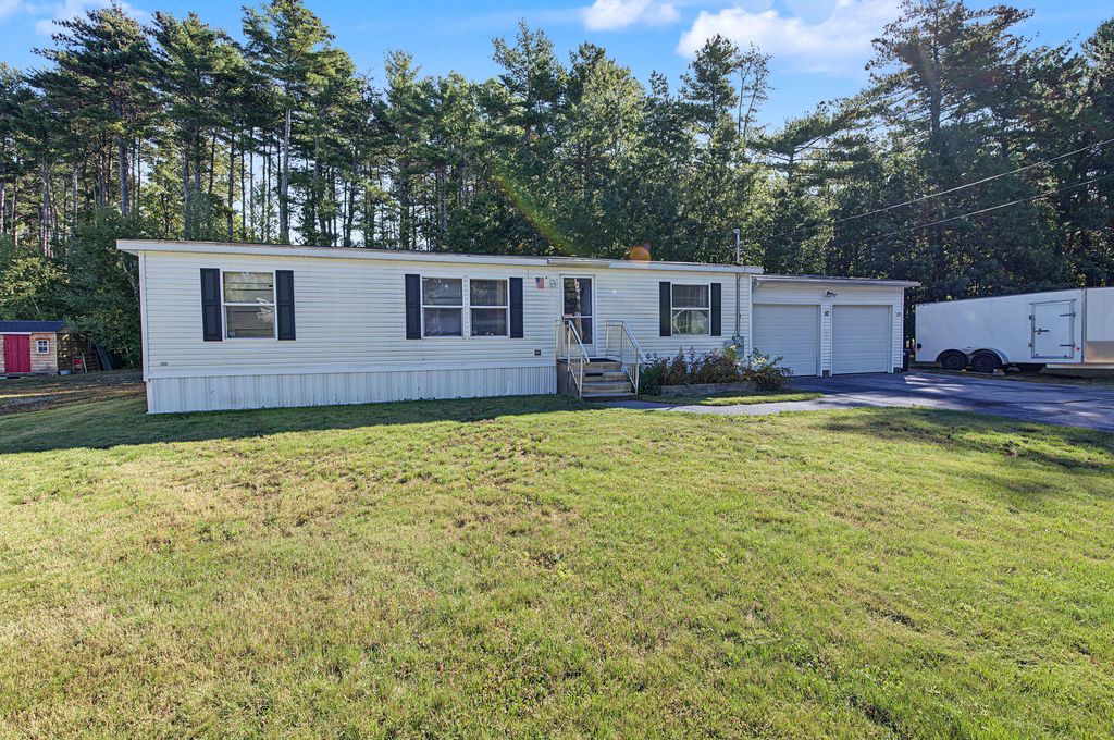 47 Mark Avenue, Wells, ME 04090 — photo 2