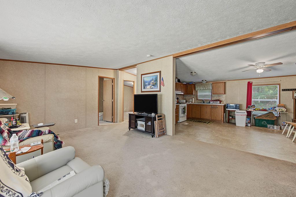 47 Mark Avenue, Wells, ME 04090 — photo 4
