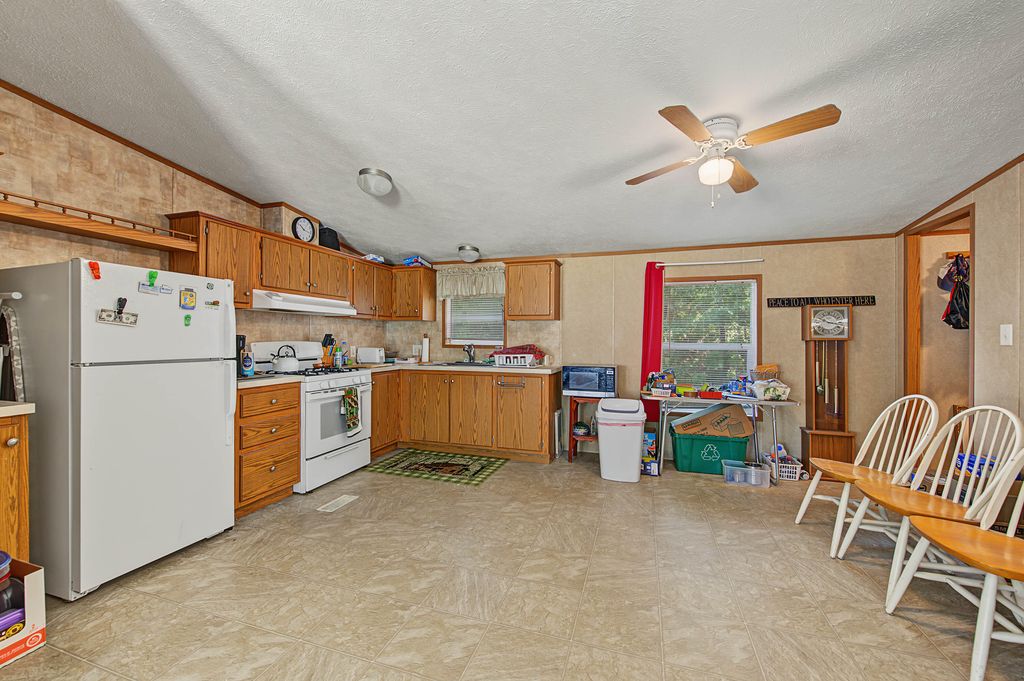 47 Mark Avenue, Wells, ME 04090 — photo 5