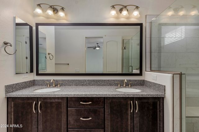 7496 E VIA DE LUNA Drive, Scottsdale, AZ 85255