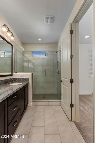 7496 E VIA DE LUNA Drive, Scottsdale, AZ 85255