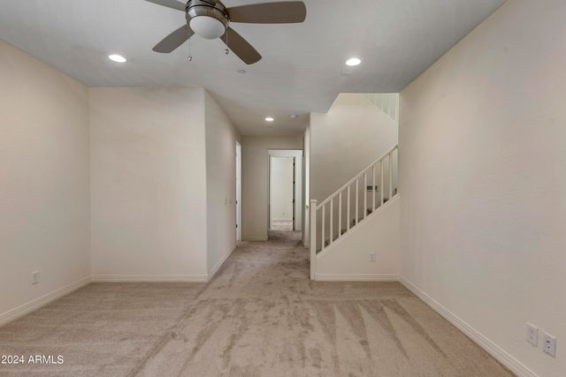 7496 E VIA DE LUNA Drive, Scottsdale, AZ 85255
