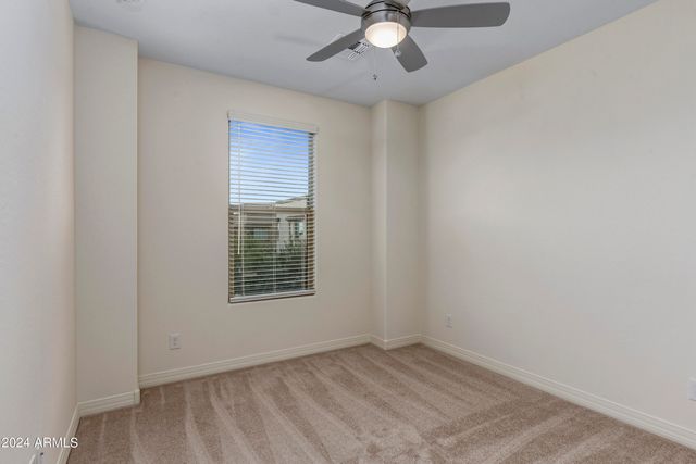 7496 E VIA DE LUNA Drive, Scottsdale, AZ 85255