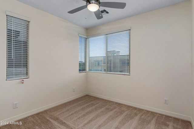 7496 E VIA DE LUNA Drive, Scottsdale, AZ 85255